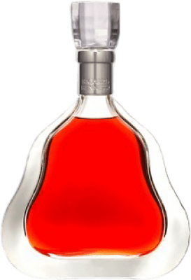 Conhaque Cognac Hennessy Richard Cognac 70 cl