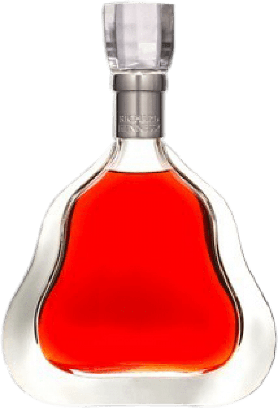 8 084,95 € Envio grátis | Cognac Conhaque Hennessy Richard A.O.C. Cognac