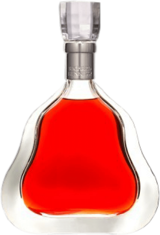 8 025,95 € | Conhaque Cognac Hennessy Richard A.O.C. Cognac França 70 cl