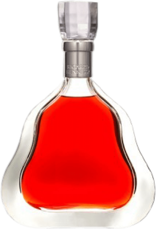 8 025,95 € | Коньяк Hennessy Richard A.O.C. Cognac Франция 70 cl