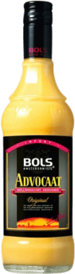 リキュール Bols Advocaat 70 cl