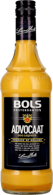 リキュール Bols Advocaat