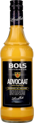 Crema di Liquore Bols Advocaat