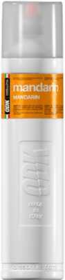 Schnapp Orsa ODK Puré de Mandarina 70 cl Alcohol-Free