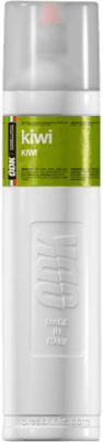 Puré de Fruta para Cocktail Orsa ODK 70 cl Kiwi Sem Álcool