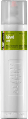 Schnapp Orsa ODK Puré de Kiwi 70 cl Alcohol-Free