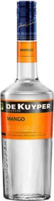 Liquori De Kuyper 70 cl Mango