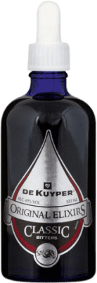 Schnapps