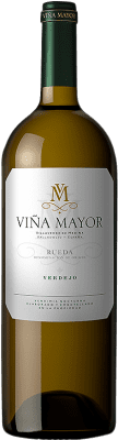 Viña Mayor Verdejo Rueda бутылка Магнум 1,5 L