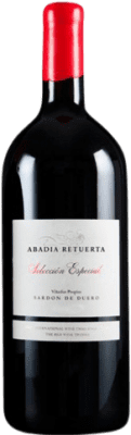 Abadía Retuerta Selección Especial Vino de la Tierra de Castilla y León 皇家瓶-Mathusalem 6 L