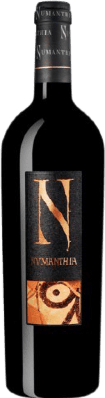 152,95 € Envoi gratuit | Vin rouge Numanthia Termes D.O. Toro Bouteille Magnum 1,5 L