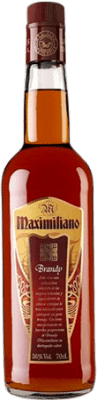 Бренди Sinc Maximiliano