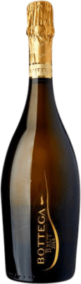 Bottega Millesimato Spumante брют Prosecco 75 cl