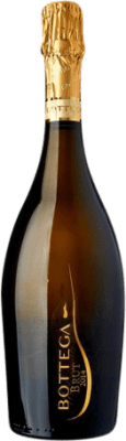 Bottega Brut — брют Prosecco Millesimato 75 cl