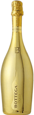 Bottega Gold 香槟 预订 1,5 L