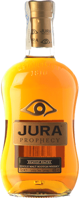 Single Malt Whisky Isle of Jura Prophecy 70 cl