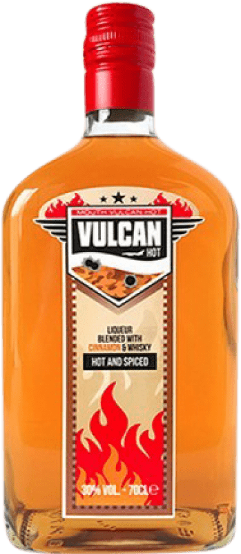 19,95 € 免费送货 | 利口酒 Sinc Vulcan Hot