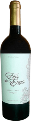 La Algueña Flor de Enya Alicante 75 cl