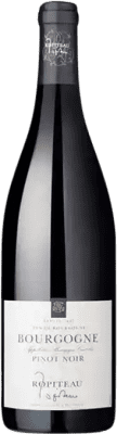 Ropiteau Frères Pinot Black Bourgogne 75 cl