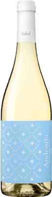 Murviedro Audentia Sauvignon Valencia 75 cl