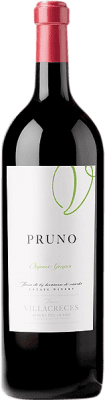 Finca Villacreces Pruno 1,5 L