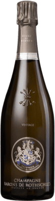 Barons de Rothschild Vintange