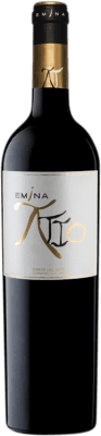 Emina Atio Tempranillo Ribera del Duero 75 cl