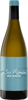 San Román 1,5 L