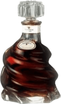 Brandy Conhaque Torres Jaime I Garrafa Miniatura 5 cl