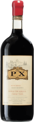 Toro Albalá Don PX Pedro Ximénez Гран Резерва 75 cl