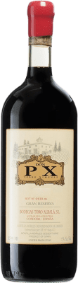 Toro Albalá Don P.X. Pedro Ximénez グランド・リザーブ 75 cl