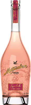 Rum Matusalem Insolito