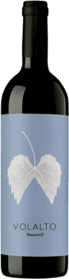 Altamente Vinos Volalto Monastrell Jumilla 75 cl