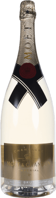 Moët & Chandon Bright Night Luminoso Champagne Magnum Bottle 1,5 L
