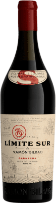 Ramón Bilbao Límite Sur Garnacha — 歌海娜 Rioja 75 cl