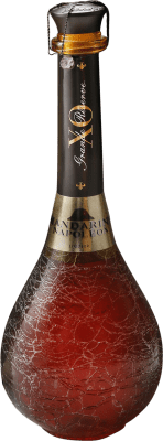 Liqueurs Mandarine Napoleón X.O. 70 cl