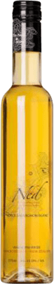 Marisco Vineyards The Ned Botrytis 37 cl