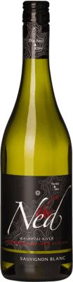 Marisco Vineyards The Ned Waihopai River Sauvignon White Marlborough 75 cl