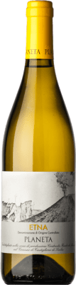 Planeta Carricante Etna 75 cl