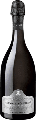 Ca' del Bosco Annamaria Clementi Franciacorta 75 cl