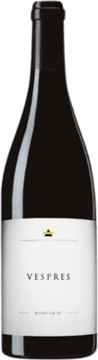 Josep Grau Vespres Montsant 75 cl