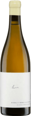 Claus Preisinger Edelgraben Grüner Veltliner Burgenland 75 cl