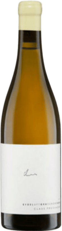 Бесплатная доставка | Белое вино Claus Preisinger Edelgraben I.G. Burgenland Burgenland Австрия Grüner Veltliner 75 cl