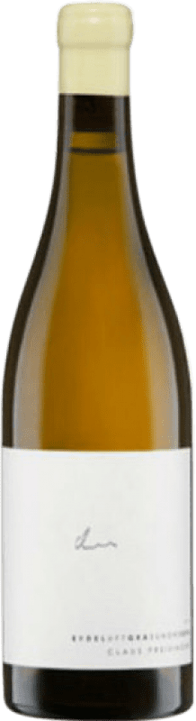 Free Shipping | White wine Claus Preisinger Edelgraben I.G. Burgenland Burgenland Austria Grüner Veltliner 75 cl