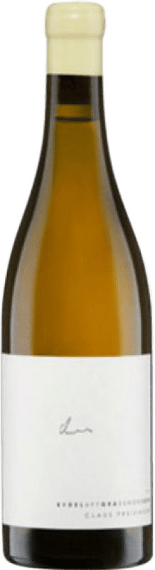 Free Shipping | White wine Claus Preisinger Edelgraben I.G. Burgenland Burgenland Austria Grüner Veltliner Organic 75 cl