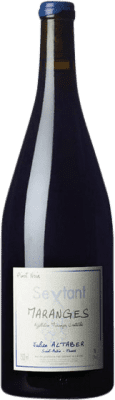 Sextant Julien Altaber Pinot Black Maranges 75 cl