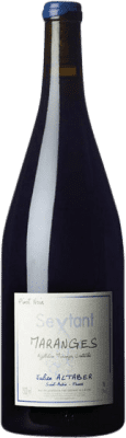 Sextant Julien Altaber Pinot Preto Maranges Biológico 75 cl