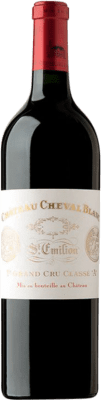 Château Cheval Blanc