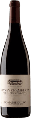 Dujac Aux Combottes 1er Cru Pinot Black Gevrey-Chambertin 75 cl