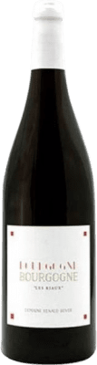 Renaud Boyer Pinot Black Coteaux-Bourguignons 75 cl